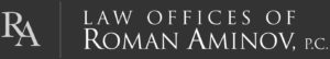 Queens Inheritence Access Lawyer