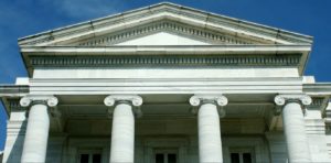 Wrongful Death Lawsuit At NYC Surrogate's Court